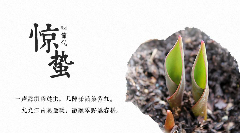 餐飲空間設計你現在不搞，那要等什么時候搞