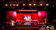 餐飲空間設計最重要的兩大目的，老板要搞清！