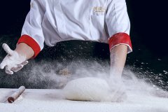 一個能創造利潤賺到錢的菜單設計是什么樣的？